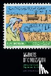 Davis, Muriam Haleh - Markets of Civilization