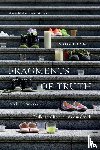 Angel, Naomi - Fragments of Truth