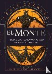 Cabrera, Lydia - El Monte