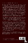 Stephens, Rhiannon - Poverty and Wealth in East Africa