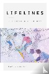 Solomon, Harris - Lifelines
