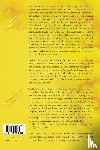 Tremblay, Jean-Thomas - Breathing Aesthetics