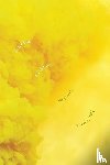Tremblay, Jean-Thomas - Breathing Aesthetics