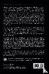 Abadia-Barrero, Cesar Ernesto - Health in Ruins