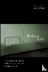 Abadia-Barrero, Cesar Ernesto - Health in Ruins