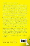 Huang, Vivian L. - Surface Relations