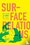 Huang, Vivian L. - Surface Relations