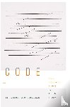Geoghegan, Bernard Dionysius - Code