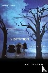DeClue, Jennifer - Visitation