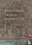  - A View of Venice