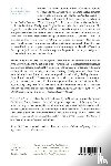Jackson, Shona N. - Beyond Constraint