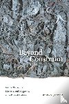 Jackson, Shona N. - Beyond Constraint