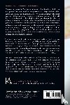  - Crip Genealogies