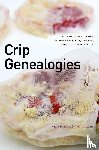  - Crip Genealogies