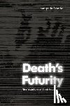 Aranke, Sampada - Death's Futurity
