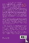 Swarr, Amanda Lock - Envisioning African Intersex