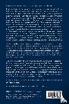 Clutario, Genevieve Alva - Beauty Regimes