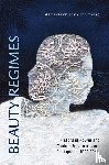 Clutario, Genevieve Alva - Beauty Regimes