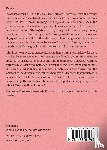 Freeman, Lindsey A. - Running