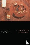 Chatterjee, Moyukh - Composing Violence