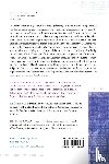  - Biopolitics, Geopolitics, Life