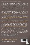  - Arc of Interference