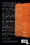 Rarey, Matthew Francis - Insignificant Things