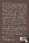 Kong, Travis S. K. - Sexuality and the Rise of China