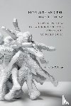 Kong, Travis S. K. - Sexuality and the Rise of China