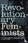 Winslow, Barbara - Revolutionary Feminists