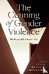  - The Cunning of Gender Violence