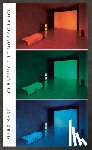 Nash, Mark - Curating the Moving Image