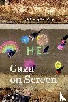  - Gaza on Screen