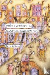 Adamovsky, Ezequiel - A History of Argentina