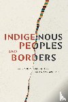  - Indigenous Peoples and Borders