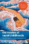 Shimizu, Celine Parrenas - The Movies of Racial Childhoods