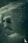 Bloom, Lisa E. - Climate Change and the New Polar Aesthetics