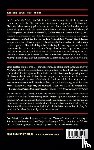 Schalk, Sami - Black Disability Politics