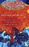 Maurer, Anais - The Ocean on Fire