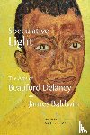  - Speculative Light