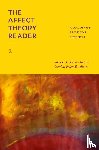  - The Affect Theory Reader 2