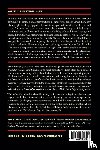 Schalk, Sami - Black Disability Politics