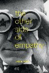 Davis, Jade E. - The Other Side of Empathy