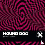 Weisbard, Eric - Hound Dog