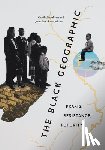  - The Black Geographic