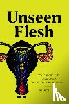 Falu, Nessette - Unseen Flesh