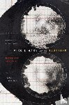 Stengers, Isabelle - Virgin Mary and the Neutrino