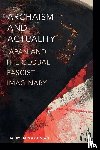 Harootunian, Harry - Archaism and Actuality