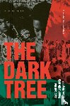 Isoardi, Steven L. - The Dark Tree