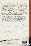  - Indigenous Peoples and Borders